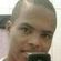 Imagem de perfil de alexander augusto