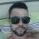 Imagem de perfil de marcos roberto luiz dos santos