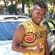 Imagem de perfil de Elenilton Santos