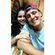 Imagem de perfil de Raylton R5