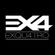 Imagem de perfil de EX4