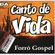 Imagem de perfil de Banda Canto de Vida Forró Nordestino