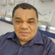 Imagem de perfil de Francisco Santos Santos