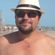 Imagem de perfil de Marcio Antonio Silva Nogueira