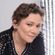 Imagem de perfil de EdMarrie Fernandes
