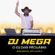 Imagem de perfil de DJ MEGA PECUARIA