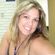 Imagem de perfil de Raphaele Braz