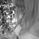 Imagem de perfil de Andressa