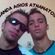 Imagem de perfil de Banda Agios Athanatos
