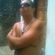 Imagem de perfil de Fabiano