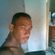 Imagem de perfil de wilde