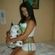 Imagem de perfil de Bela Morena