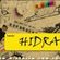 Imagem de perfil de Banda Hidra
