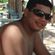 Imagem de perfil de Adriano Cowboy