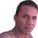 Imagem de perfil de adriano banda show