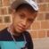 Imagem de perfil de Edmarlon Mateus