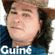 Imagem de perfil de Wagner Fagundes