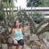 Imagem de perfil de Janice Cunha Gonzaga