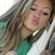 Imagem de perfil de Julia Santos