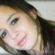 Imagem de perfil de GABRIELA CARVALHO LIMA
