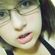 Imagem de perfil de Julianna St.