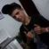 Imagem de perfil de ronyely