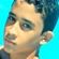 Imagem de perfil de João Paulo C.R.T. de Souza