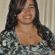 Imagem de perfil de karine Ernandes