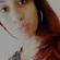 Imagem de perfil de Mayhara Emanuella