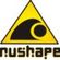 Imagem de perfil de nushape