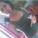 Imagem de perfil de @Maria .