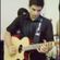 Imagem de perfil de Alex S. Monesi