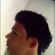 Imagem de perfil de ian
