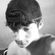 Imagem de perfil de lucas