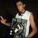 Imagem de perfil de DJ P H  ORIGINAL
