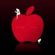 Imagem de perfil de Artificial Red