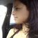 Imagem de perfil de Fabiana Goy