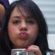 Imagem de perfil de Gabriela Cafrune
