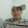 Imagem de perfil de macieira
