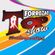 Imagem de perfil de Forrozão  Top Show