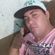 Imagem de perfil de Juscimar Petzold