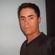 Imagem de perfil de Francisco Dhonatan F. da Silva
