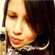Imagem de perfil de Andressa Floriano