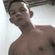 Imagem de perfil de joao victor ribeiro farias