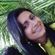 Imagem de perfil de Rayanne Andressa Elias da Silva