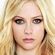 Imagem de perfil de carol