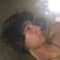 Imagem de perfil de Anderson Kenji