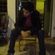 Imagem de perfil de Talles Joarez