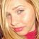 Imagem de perfil de Deborah Brit