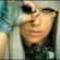 Imagem de perfil de Michelle M.